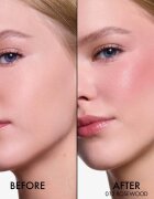 DIOR Backstage Rosy Glow Stick krémová tvářenka v tyčince odstín 012 Rosewood 6 g