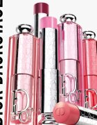 DIOR Backstage Rosy Glow Stick krémová tvářenka v tyčince odstín 012 Rosewood 6 g