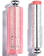 DIOR Backstage Rosy Glow Stick krémová tvářenka v tyčince odstín 077 Candy 6 g