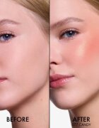 DIOR Backstage Rosy Glow Stick krémová tvářenka v tyčince odstín 077 Candy 6 g