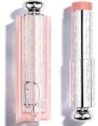 DIOR Backstage Rosy Glow Stick krémová tvářenka v tyčince odstín 103 Toffee 6 g