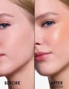 DIOR Backstage Rosy Glow Stick krémová tvářenka v tyčince odstín 103 Toffee 6 g