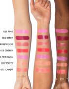DIOR Backstage Rosy Glow Stick krémová tvářenka v tyčince odstín 103 Toffee 6 g