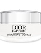 DIOR Capture Crème Regard omlazující oční krém 15 ml