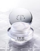 DIOR Capture Crème Regard omlazující oční krém 15 ml