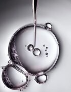 DIOR Capture Crème Regard omlazující oční krém 15 ml
