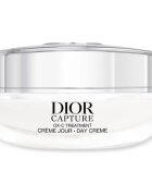 DIOR Capture Day Creme protivráskový krém na obličej a krk plnitelný 50 ml