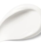 DIOR Capture Day Creme Refill protivráskový krém na obličej a krk náhradní náplň 50 ml