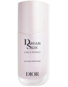 DIOR Capture Dreamskin Care & Perfect omlazující pleťový fluid 30 ml