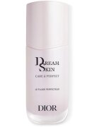DIOR Capture Dreamskin Care & Perfect omlazující pleťový fluid 50 ml