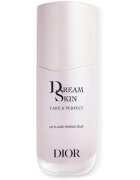 DIOR Capture Dreamskin Care & Perfect omlazující pleťový fluid 75 ml