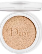 DIOR Capture Dreamskin Moist & Perfect Cushion hydratační make-up v houbičce – náhradní náplň odstín 010 15 g