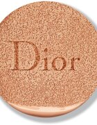 DIOR Capture Dreamskin Moist & Perfect Cushion hydratační make-up v houbičce – náhradní náplň odstín 010 15 g
