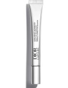 DIOR Capture Hyalushot Advanced Korektor vrásek zesilující účinky pleťové péče 15 ml