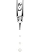 DIOR Capture Hyalushot Advanced Korektor vrásek zesilující účinky pleťové péče 15 ml