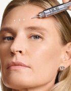 DIOR Capture Hyalushot Advanced Korektor vrásek zesilující účinky pleťové péče 15 ml