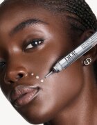 DIOR Capture Hyalushot Advanced Korektor vrásek zesilující účinky pleťové péče 15 ml