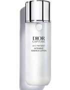 DIOR Capture Intensive Essence Lotion Pleťová esence na obličej – Vysoce účinná péče proti stárnutí 175 ml