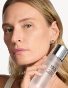 DIOR Capture Intensive Essence Lotion Pleťová esence na obličej – Vysoce účinná péče proti stárnutí 175 ml