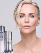 DIOR Capture Intensive Essence Lotion Pleťová esence na obličej – Vysoce účinná péče proti stárnutí 175 ml