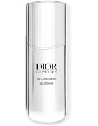 DIOR Capture Le Sérum protivráskové sérum na obličej a krk 30 ml