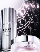 DIOR Capture Le Sérum protivráskové sérum na obličej a krk 30 ml