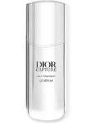 DIOR Capture Le Sérum protivráskové sérum na obličej a krk 50 ml