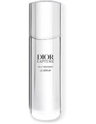 DIOR Capture Le Sérum protivráskové sérum na obličej a krk 75 ml