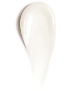 DIOR Capture Night Creme zpevňující noční krém proti vráskám náhradní náplň 50 ml