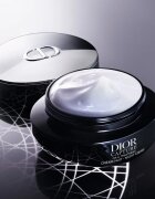 DIOR Capture Night Creme zpevňující noční krém proti vráskám náhradní náplň 50 ml