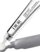 DIOR Capture PDRN-Shot Intenzivní revitalizační péče o pleť 20 g