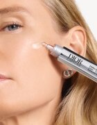 DIOR Capture PDRN-Shot Intenzivní revitalizační péče o pleť 20 g