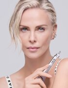 DIOR Capture PDRN-Shot Intenzivní revitalizační péče o pleť 20 g