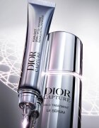 DIOR Capture PDRN-Shot Intenzivní revitalizační péče o pleť 20 g
