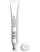 DIOR Capture Pro-Collagen Shot oční péče s liftingovým efektem 15 ml