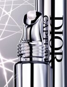 DIOR Capture Pro-Collagen Shot oční péče s liftingovým efektem 15 ml