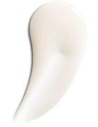 DIOR Capture Pro-Collagen Shot oční péče s liftingovým efektem 15 ml