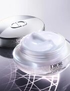 DIOR Capture Soft Creme jemný pleťový krém proti vráskám 50 ml
