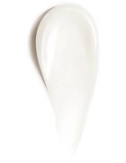 DIOR Capture Soft Creme jemný pleťový krém proti vráskám 50 ml