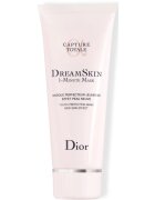 DIOR Capture Totale Dreamskin 1-Minute Mask exfoliační maska 75 ml