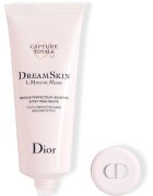 DIOR Capture Totale Dreamskin 1-Minute Mask exfoliační maska 75 ml