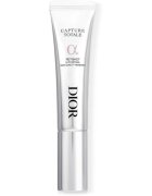 DIOR Capture Totale Retishot korektor vrásek s retinolem 20 ml
