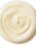 DIOR Capture Totale Retishot korektor vrásek s retinolem 20 ml