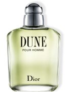 DIOR Dune pour Homme toaletní voda pro muže 100 ml
