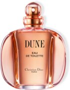 DIOR Dune toaletní voda pro ženy 100 ml