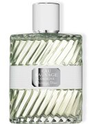 DIOR Eau Sauvage Cologne kolínská voda pro muže 100 ml