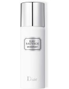 DIOR Eau Sauvage deodorant ve spreji pro muže 150 ml