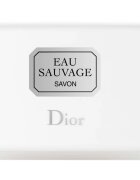 DIOR Eau Sauvage parfémované mýdlo pro muže 150 g