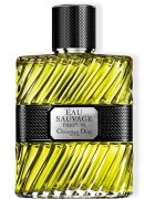 DIOR Eau Sauvage Parfum parfém pro muže 100 ml