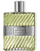 DIOR Eau Sauvage toaletní voda pro muže 200 ml